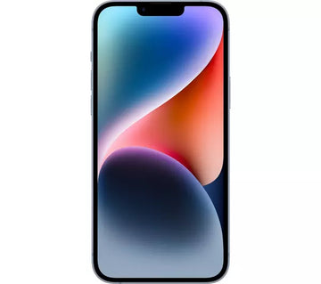 Apple iPhone 14 128GB Blue Pristine